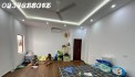 Bán nhà đẹp lô góc 40m2 3tầng mặt tiền 5m 3.5tỷ ngõ 66 Võng Thị Tây Hồ